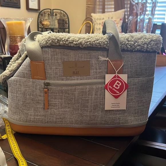 Left Pine Other - Left Pine for dogs